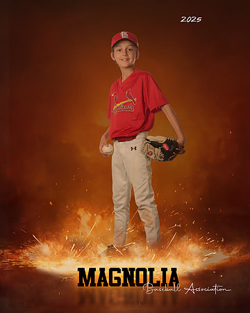 11_12U_Cardinals_Gray_Cole_MAG27134_ROF