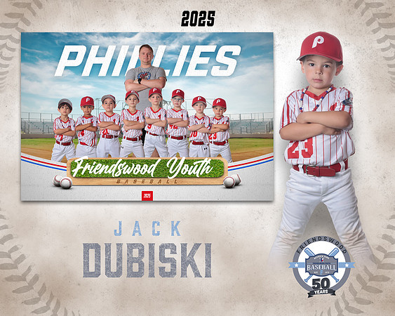 4U_Phillies_Dubiski_Jack_IMGL6197_MM