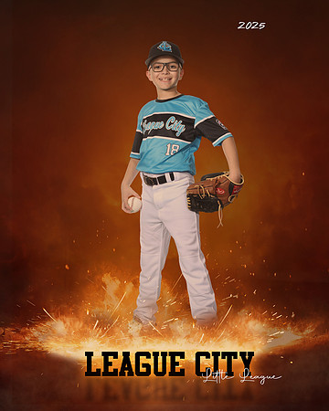 A.Moreno.Marlins_Johnson_Beau_IMG_1453_ROF_