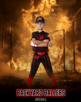 9U_Grey_Lege_Kolt_MAG14097_FIRE