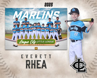 A.Moreno.Marlins_Rhea_Everett_IMG_1420_MM_MM