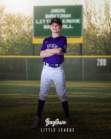 MJR_Rockies_Roberts_Gavin_BAY28408_SIGN