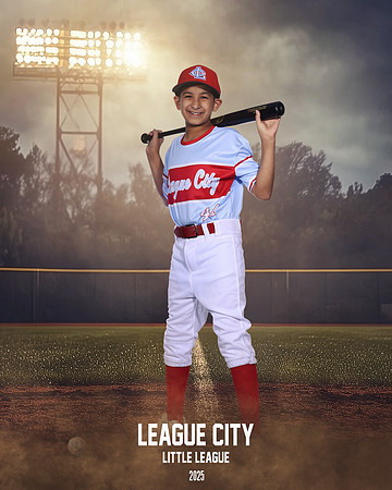 MJR.Taylor.Phillies_Sedunov_Aiden_143A1386_FIELDLIGHTS