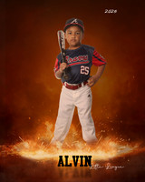 TB_BRAVES_Abreu_Alonzo_143A3071_ROF