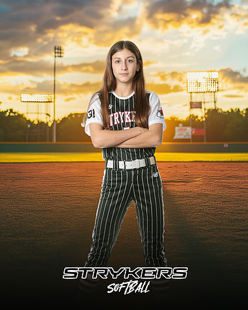 Strykers_Lara_Paisley_IMGL9336_SUNSHINE_