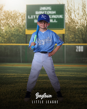 M3_ Royals_Guzman_Carter_BAY20111_SIGN