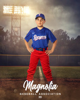8U_Rangers_Crawford_Dakota_MAG11361_FIELD LIGHTS_