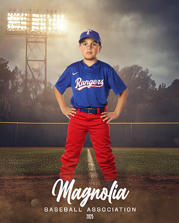 8U_Rangers_Crawford_Dakota_MAG11361_FIELD LIGHTS_