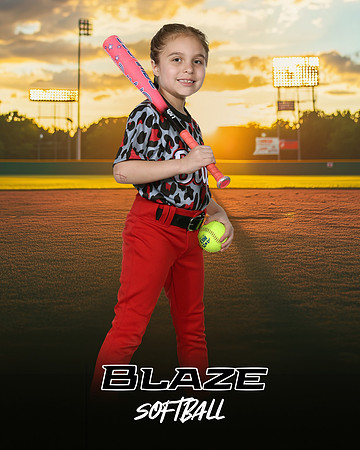 6U Deer Park Blaze_Canales_Scarlett_143A9427_DP_SUNSHINE