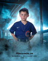 4_5U_Cubs_Hobbs_Luke_MAG26582_DUGOUT_