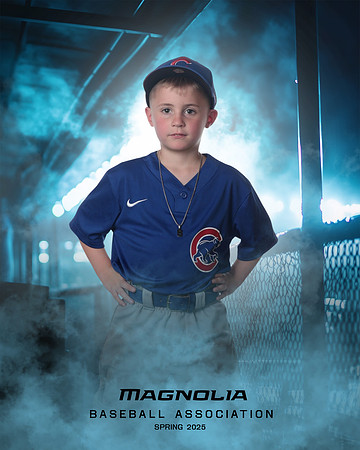 4_5U_Cubs_Hobbs_Luke_MAG26582_DUGOUT_