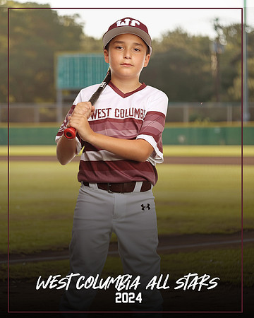 10U_STEVE_SANCHEZ_SF_29579_ONFIELD_