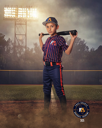 8U_ARREDONDO_AARON_IMGL4637_FIELDLIGHTS