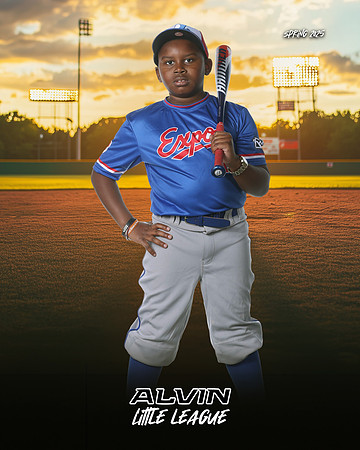 MINORS_EXPOS_10U_Rhodes_Jaydon_143A2676_SUNSHINE