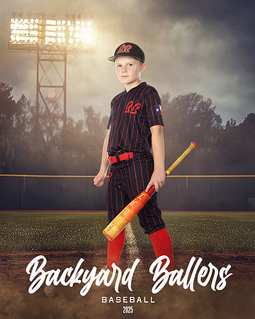9U_Red_McGaughey_Aiden_MAG10397_FIELD LIGHTS_