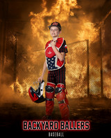 11U_Red_SNELL_Kaden_MAG14487_FIRE