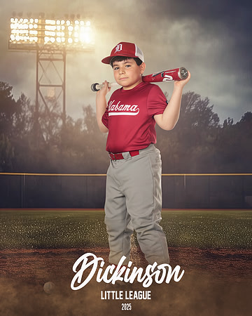 CP7_CRIMSONTIDE_Morris_Hayden_DLL20473_FIELD LIGHTS_