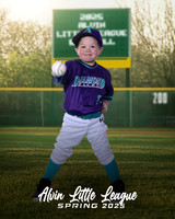 JR_TB_DIAMONDBACKS_Coyle_William_CAM14072_SIGN
