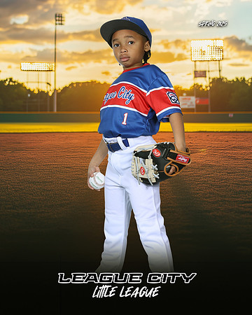RK.Gatliff.Cubs_Stinson_Kyson_SF_27335_SUNSHINE