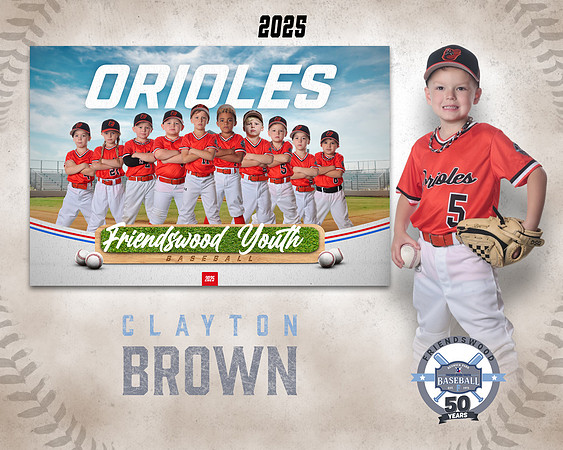 5U_Orioles_Brown_Clayton_IMGL6329_MM