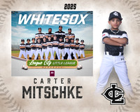 A.Johnston.WhiteSox_Mitschke_Carter_IMG_0894_MM_MM