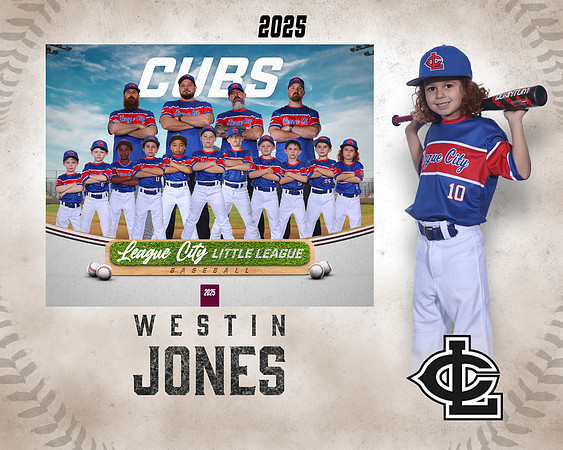 RK.Gatliff.Cubs_Jones_Westin_143A0721_MM