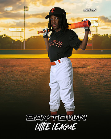 M1_Giants_Patterson JR_Malcolm_BAY28734_SUNSHINE