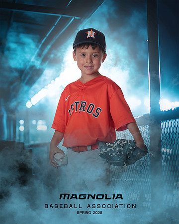 4_5U_Astros_Humphrey_Liam_MAG25661_DUGOUT_