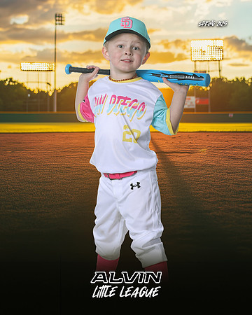 JR_TB_PADRES_Seekford_Hiway_143A4071_SUNSHINE