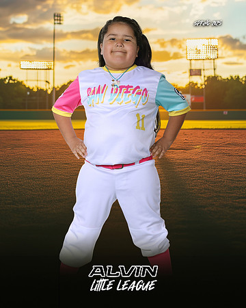 TB_PADRES_Perez_Romina_CAM13049_SUNSHINE
