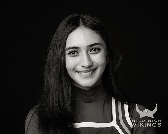 CHEER_TANAKA_KIERRA_143A9908_HS_bw