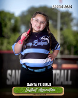 6U_Honey Badgers_Saldierna_Khrystiana_143A0235-3_REAL_