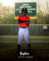 MJR_Astros_Green_Savon_BAY20078_SIGN