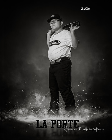 12U_Bronco_Astros_Sanchez_Adrian_LP010103_ROF_BW
