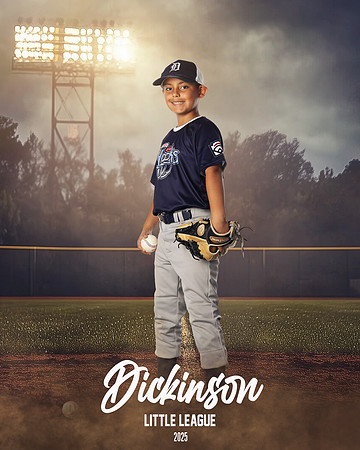 MINORS_HOOKS_Alvarado_Ezekiel_DLL12378_FIELD LIGHTS_