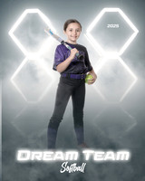 DREAM TEAM_Weatherly_Serenity_5T8A9749_DP_HEX