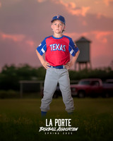 10U_Mustang_Rangers_Best_Andrew_LP023247_TRUCK