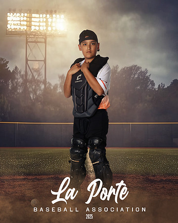 12U_Bronco_Astros_Garcia_Ethan_LP011735_FIELDLIGHTS