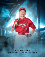 12U_Bronco_Cardinals_Gonzales_Chayce_LP024322_DUGOUT