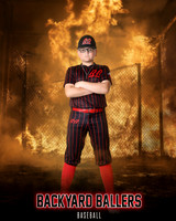 10U_Black_Wagers_Waylon_MAG10037_FIRE