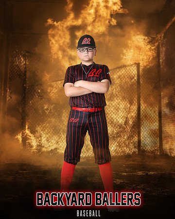 10U_Black_Wagers_Waylon_MAG10037_FIRE