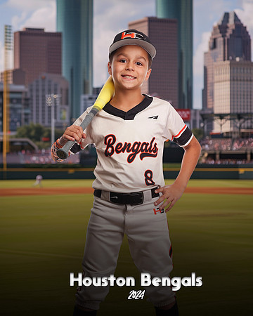 8U HINSON_Morrison_Alex_SF_21230_HT