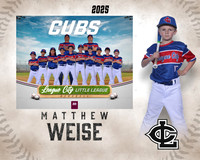 AA.Bentson.Cubs_Weise_Matthew_143A0662_MM_MM