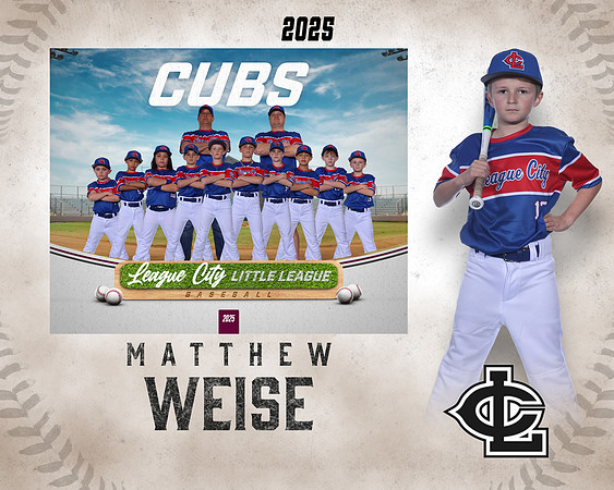 AA.Bentson.Cubs_Weise_Matthew_143A0662_MM_MM