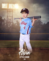JR_TB_PHILLIES_Cole_Bennett_CAM14253_FIELDLIGHTS