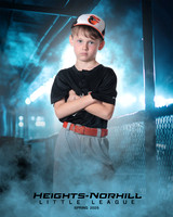 PW_ORIOLES_Soppet_Oliver_HN021335_DUGOUT