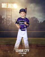 CP.Lilley.Rockies_McGivern_Callam_SF_28540_FIELDLIGHTS