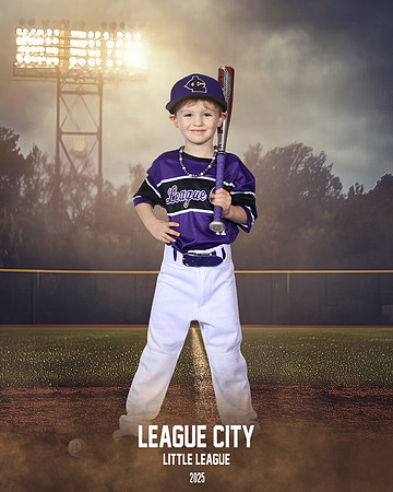 CP.Lilley.Rockies_McGivern_Callam_SF_28540_FIELDLIGHTS