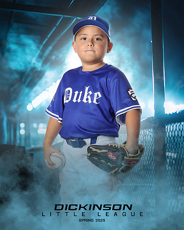 CP7_BLUEDEVILS_Cortez_Enzo_DLL12619_DUGOUT