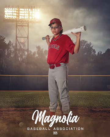 9_10U_Angels_Garcia-Stout_John_MAG25861_FIELD LIGHTS_